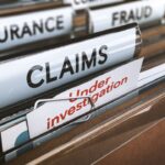 10 Ways Insurance Agents Spot Fraudulent Claims