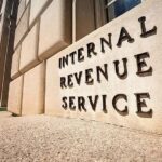 How Does the IRS Work